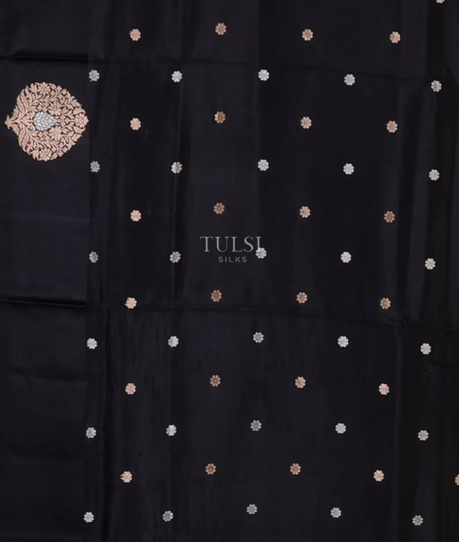 black-banaras-silk-saree-t689694-t689694-c