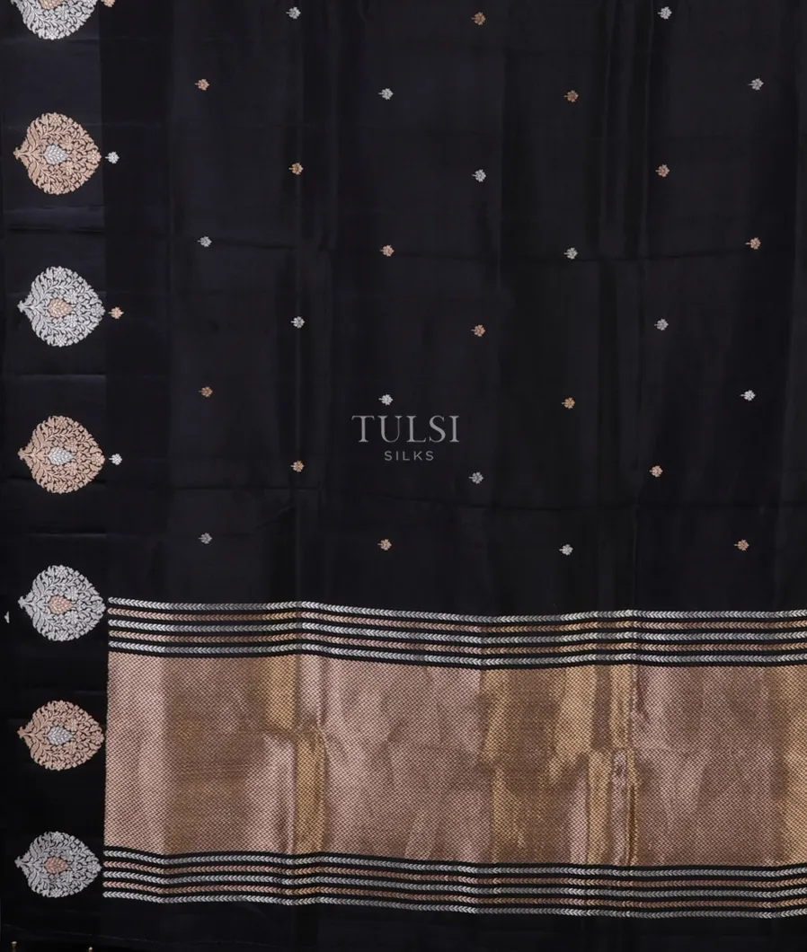 black-banaras-silk-saree-t689694-t689694-d