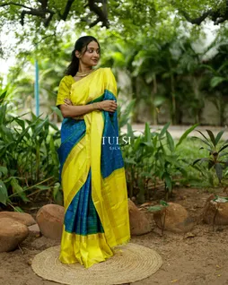 peacock-blue-kanjivaram-silk-saree-t682883-t682883-a