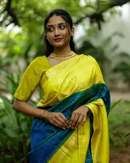 peacock-blue-kanjivaram-silk-saree-t682883-t682883-d