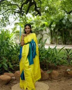 peacock-blue-kanjivaram-silk-saree-t682883-t682883-e