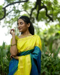 peacock-blue-kanjivaram-silk-saree-t682883-t682883-f