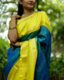 peacock-blue-kanjivaram-silk-saree-t682883-t682883-g