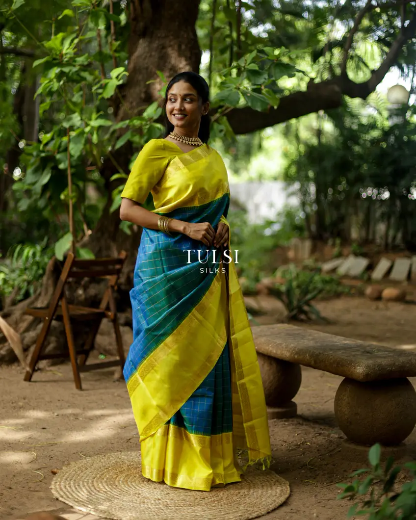 peacock-blue-kanjivaram-silk-saree-t682883-t682883-h