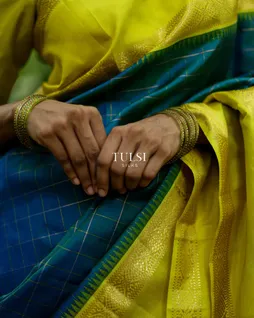 peacock-blue-kanjivaram-silk-saree-t682883-t682883-i