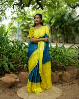 peacock-blue-kanjivaram-silk-saree-t682883-t682883-j
