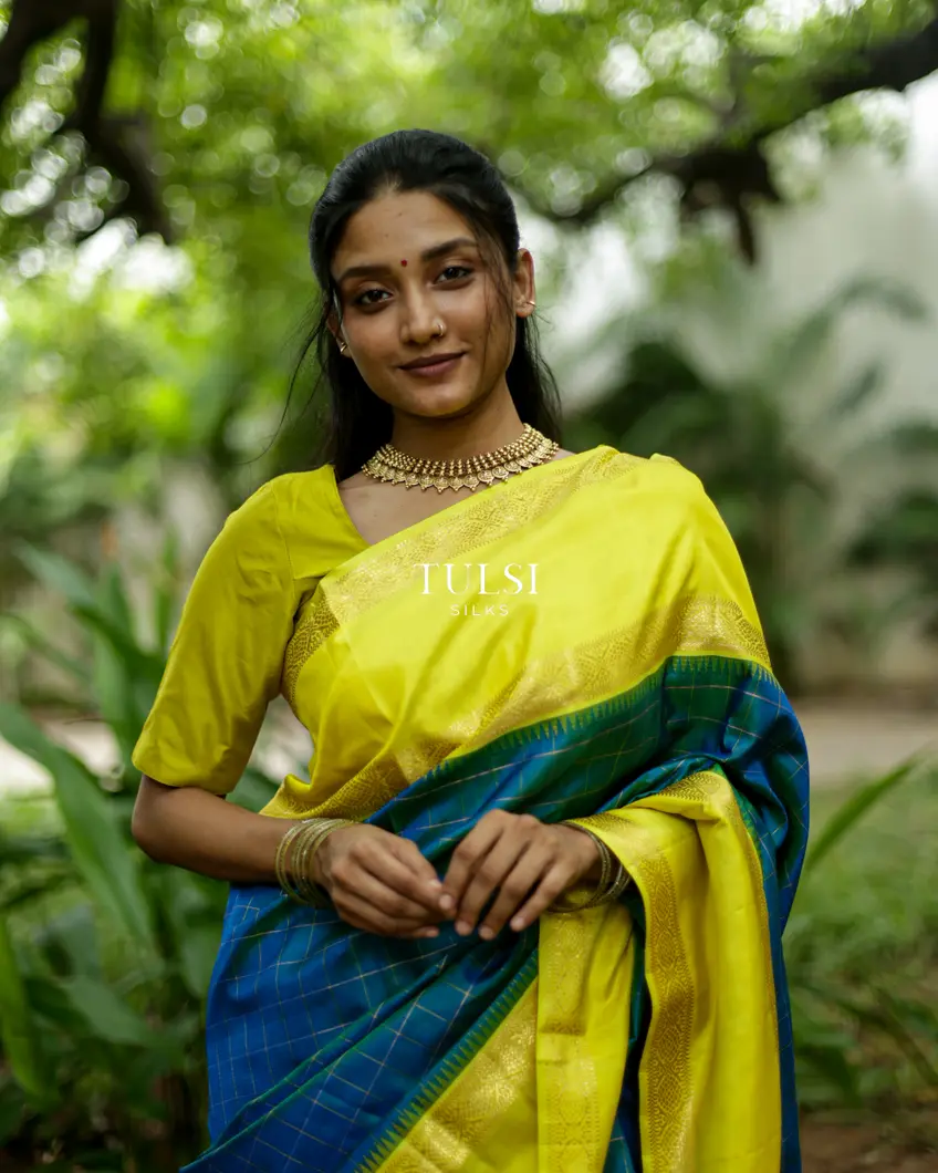 peacock-blue-kanjivaram-silk-saree-t682883-t682883-k