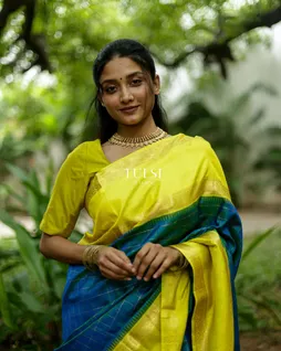 peacock-blue-kanjivaram-silk-saree-t682883-t682883-k