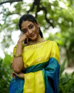 peacock-blue-kanjivaram-silk-saree-t682883-t682883-l