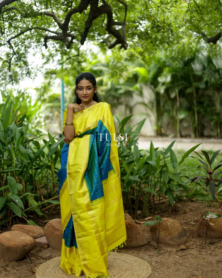 peacock-blue-kanjivaram-silk-saree-t682883-t682883-m
