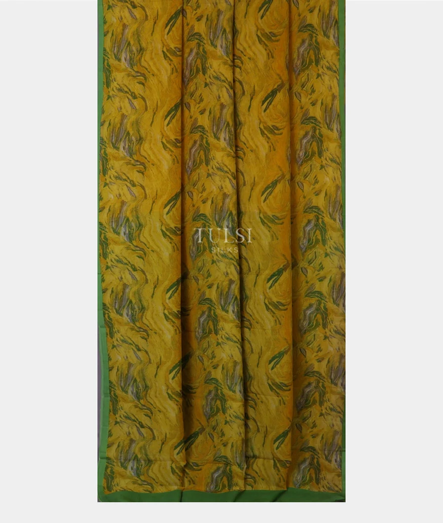 yellow-chiffon-silk-saree-t689911-t689911-b