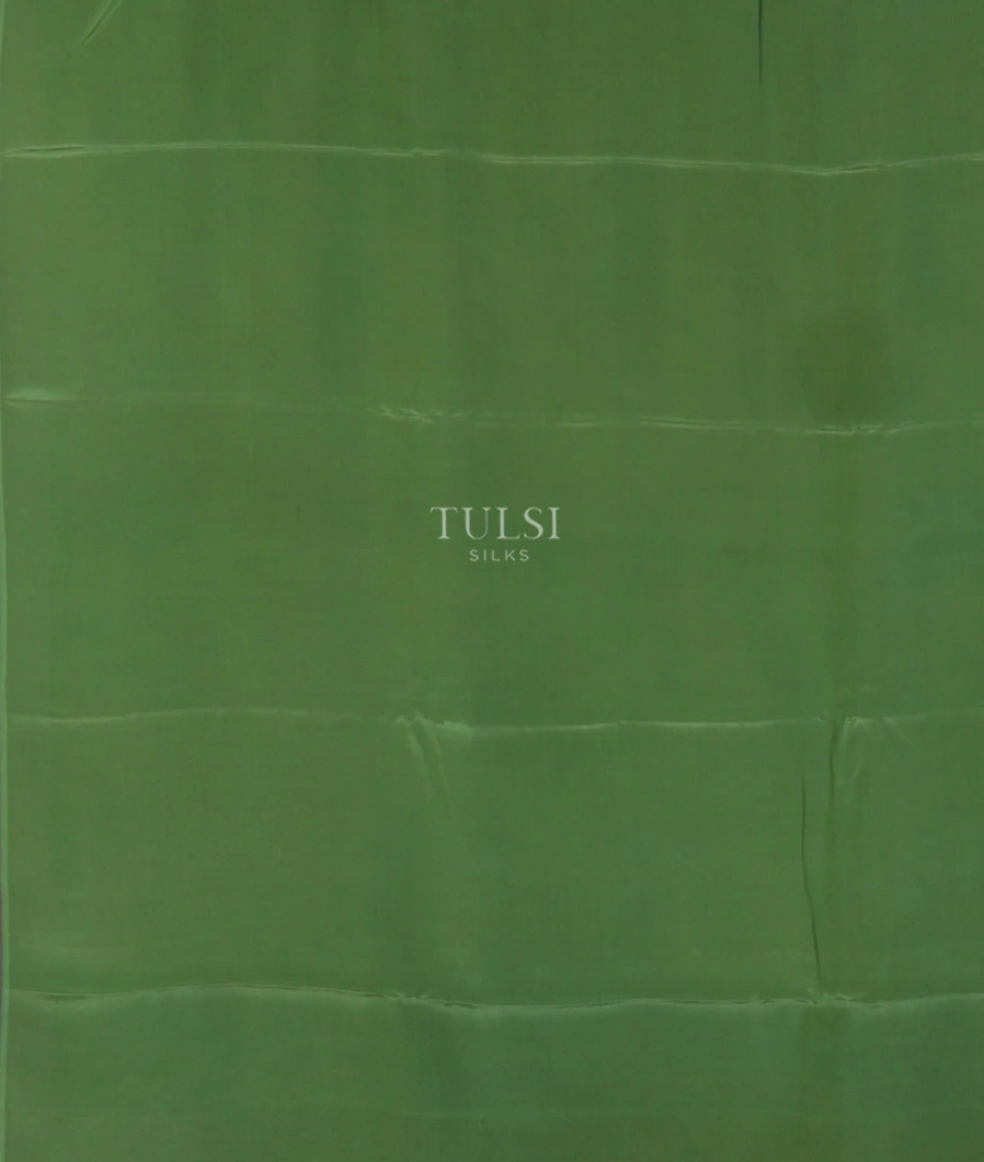 yellow-chiffon-silk-saree-t689911-t689911-c