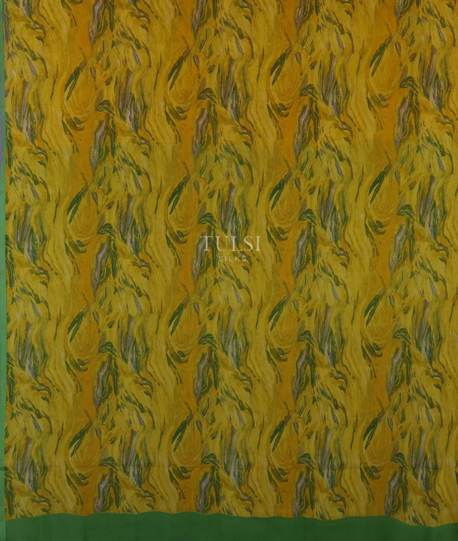 yellow-chiffon-silk-saree-t689911-t689911-d