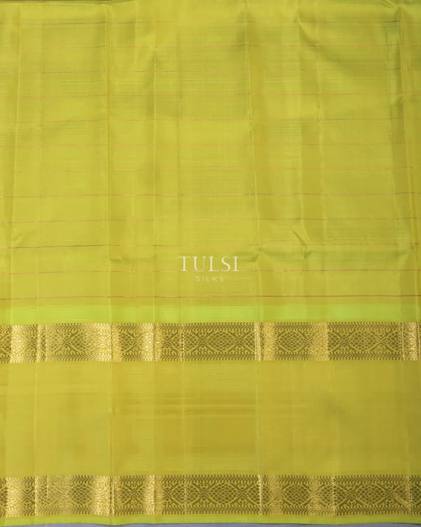 peacock-blue-kanjivaram-silk-saree-t682883-t682883-c