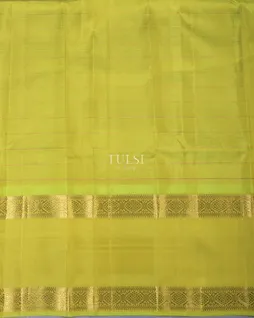 peacock-blue-kanjivaram-silk-saree-t682883-t682883-c