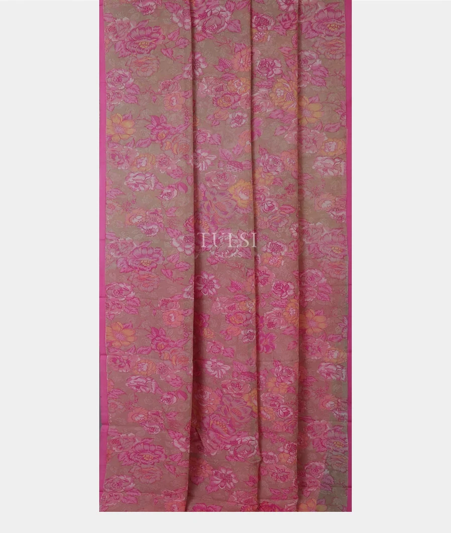 grey-chiffon-silk-saree-t689891-t689891-b