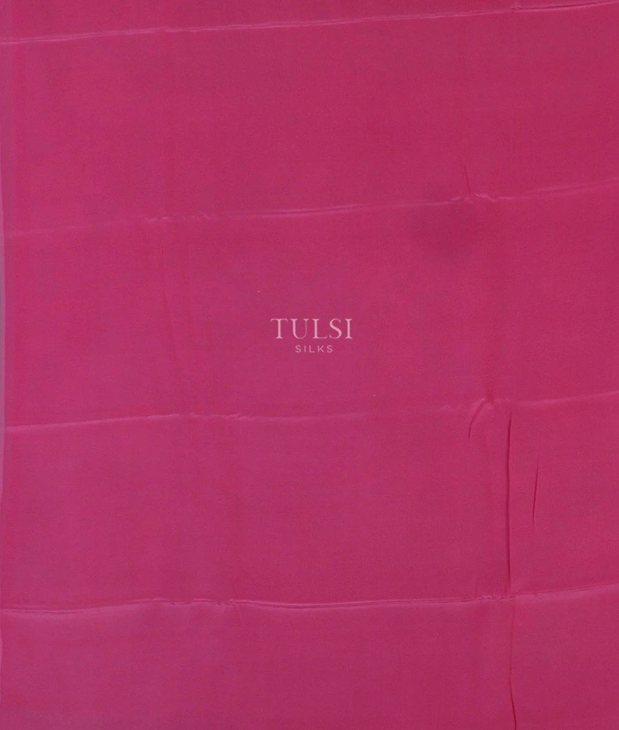 grey-chiffon-silk-saree-t689891-t689891-c