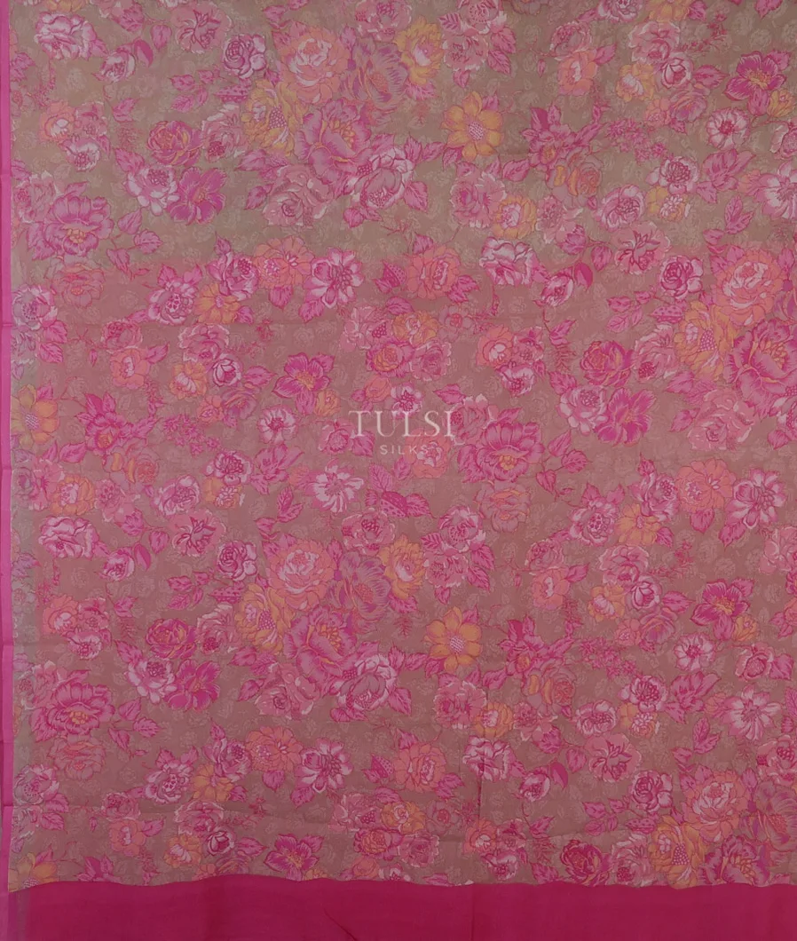 grey-chiffon-silk-saree-t689891-t689891-d