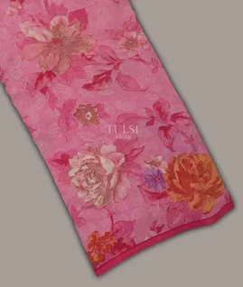 pink-chiffon-silk-saree-t689897-t689897-a