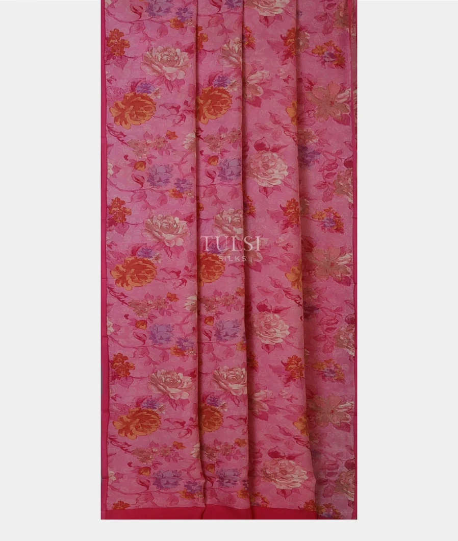 pink-chiffon-silk-saree-t689897-t689897-b