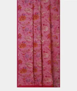 pink-chiffon-silk-saree-t689897-t689897-b