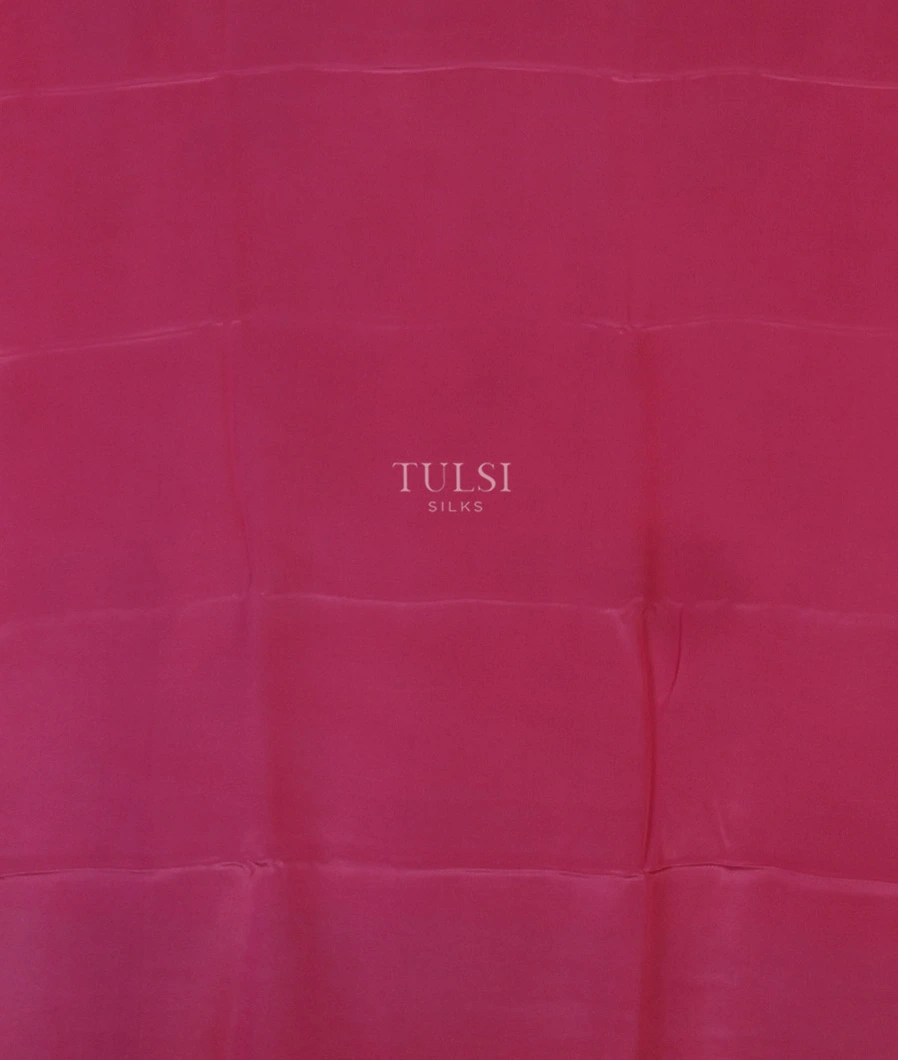 pink-chiffon-silk-saree-t689897-t689897-c