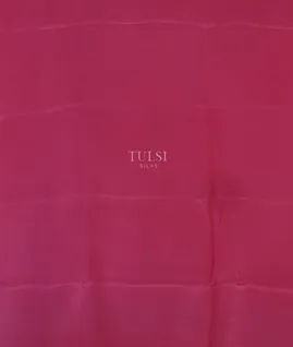 pink-chiffon-silk-saree-t689897-t689897-c