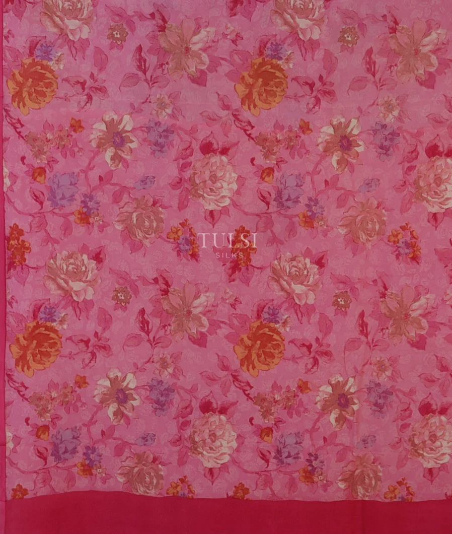 pink-chiffon-silk-saree-t689897-t689897-d