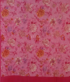 pink-chiffon-silk-saree-t689897-t689897-d
