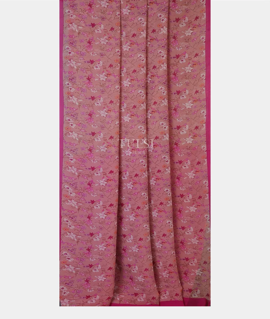 dusty-pink-georgette-silk-saree-t689873-t689873-b