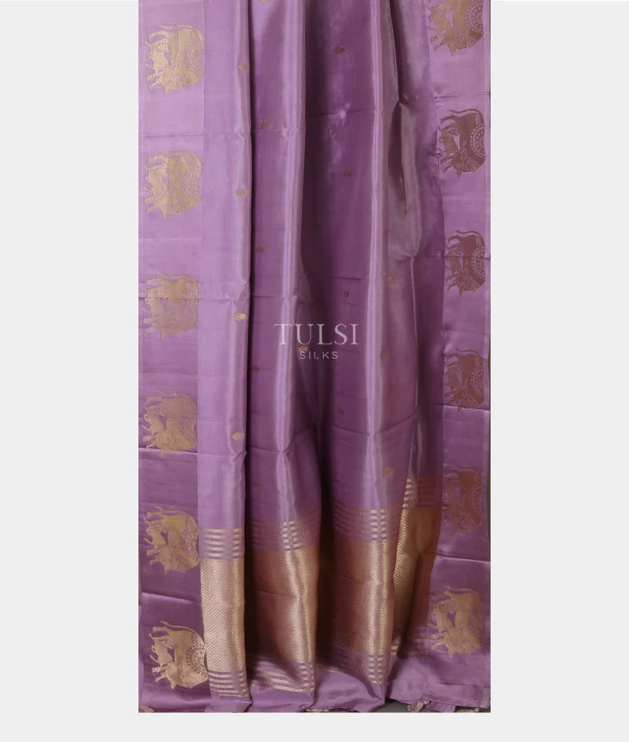 lavender-banaras-silk-saree-t689722-t689722-b