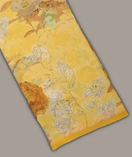 yellow-georgette-silk-saree-t689874-t689874-a