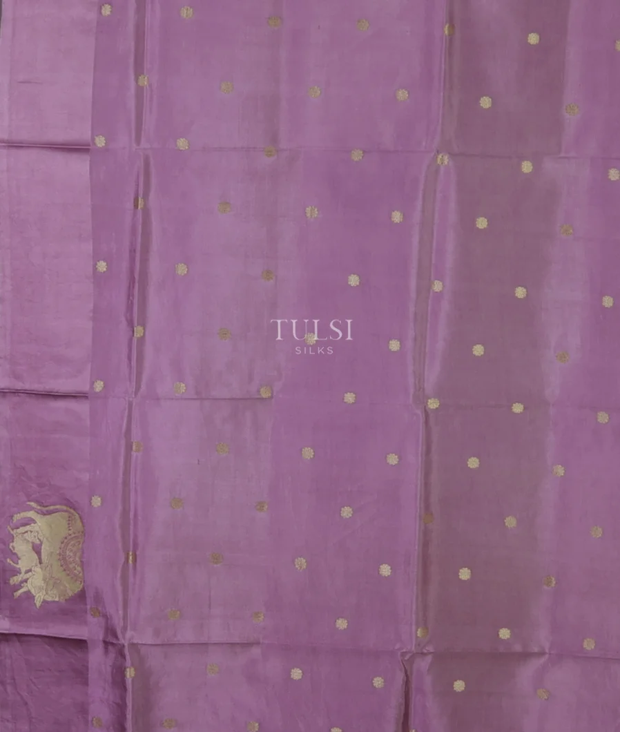 lavender-banaras-silk-saree-t689722-t689722-c