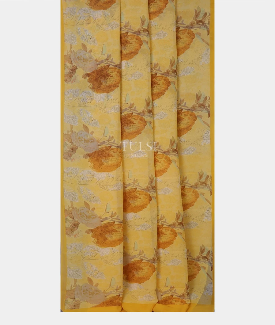 yellow-georgette-silk-saree-t689874-t689874-b
