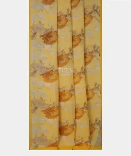 yellow-georgette-silk-saree-t689874-t689874-b