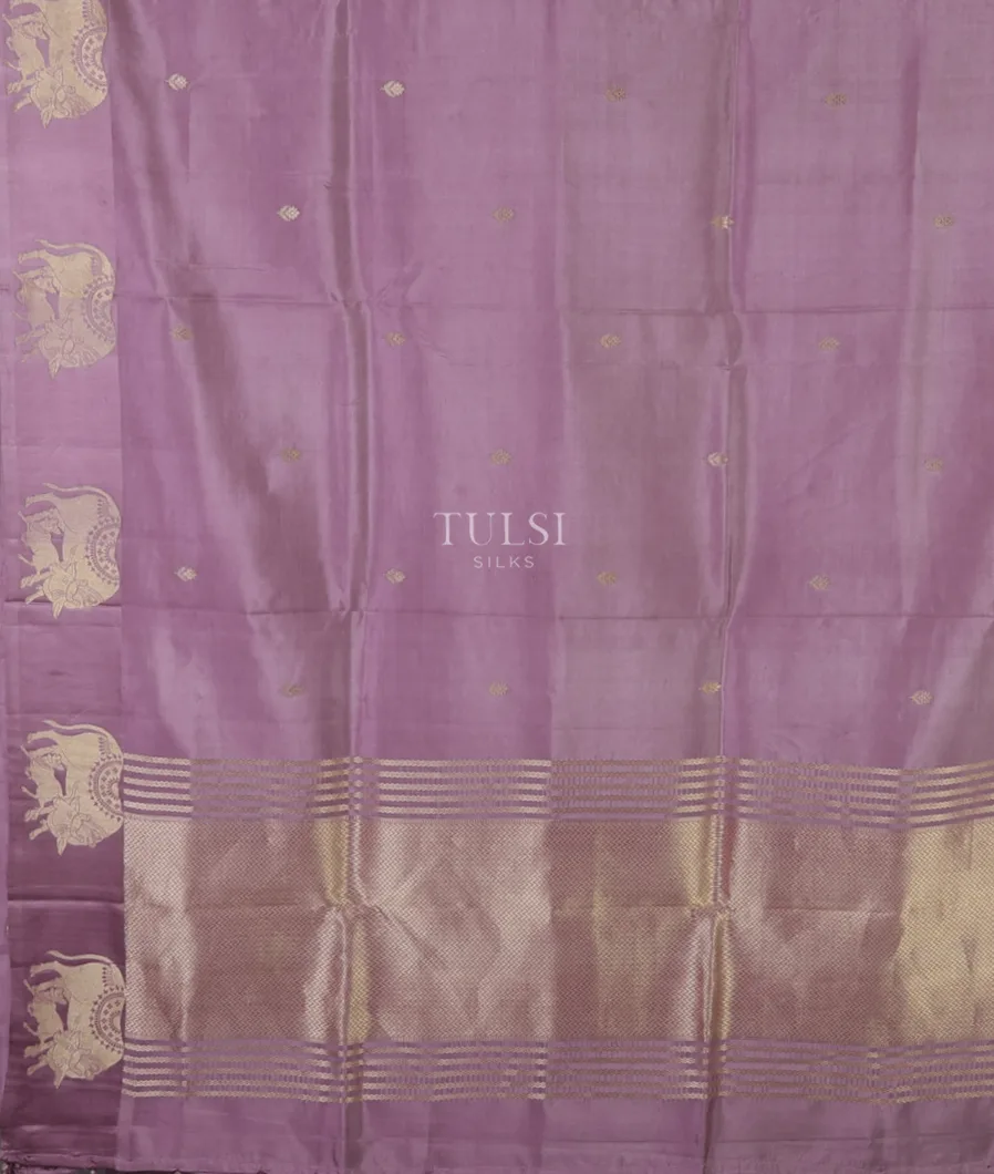 lavender-banaras-silk-saree-t689722-t689722-d