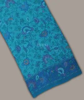 blue-georgette-silk-saree-t689863-t689863-a