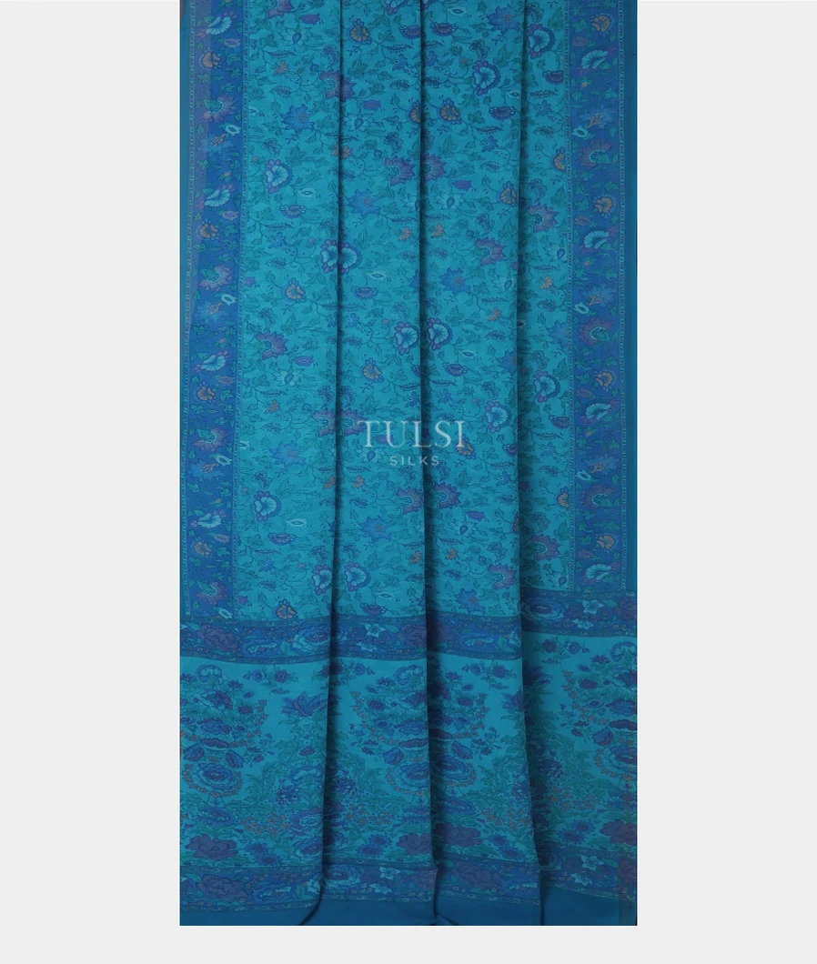 blue-georgette-silk-saree-t689863-t689863-b