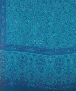 blue-georgette-silk-saree-t689863-t689863-d