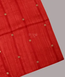 red-and-orange-handwoven-tussar-saree-t690291-t690291-a