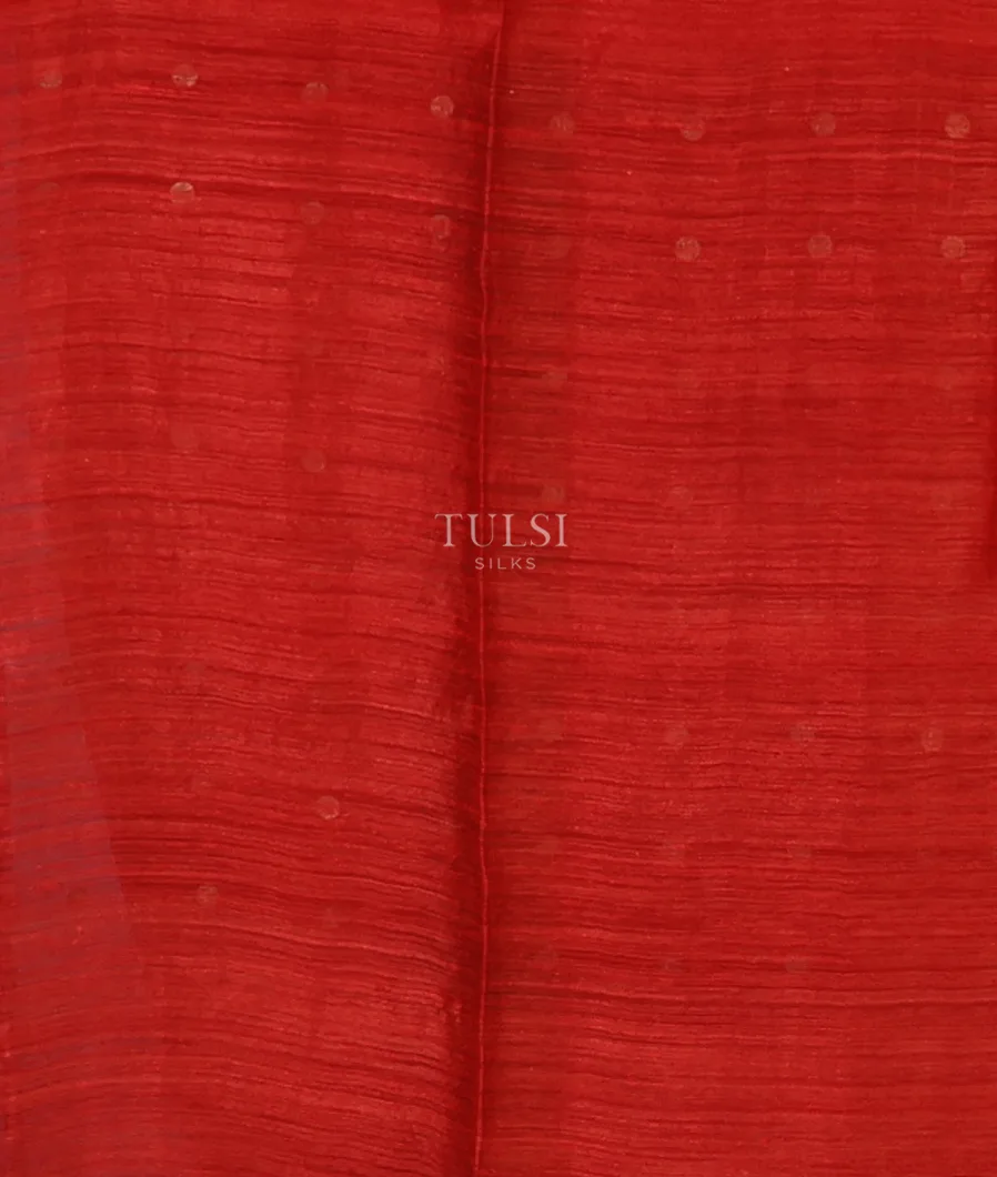 red-and-orange-handwoven-tussar-saree-t690291-t690291-c
