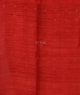 red-and-orange-handwoven-tussar-saree-t690291-t690291-c