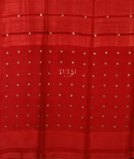 red-and-orange-handwoven-tussar-saree-t690291-t690291-d