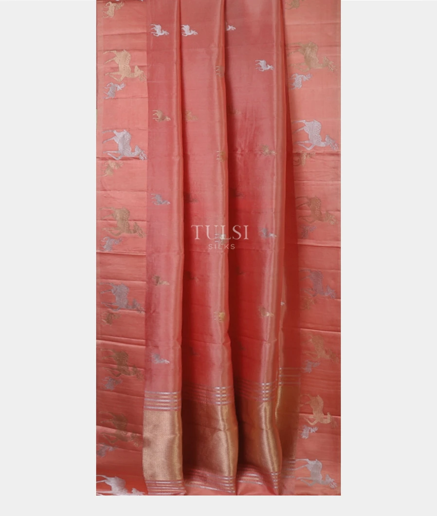 peach-banaras-silk-saree-t689676-t689676-b