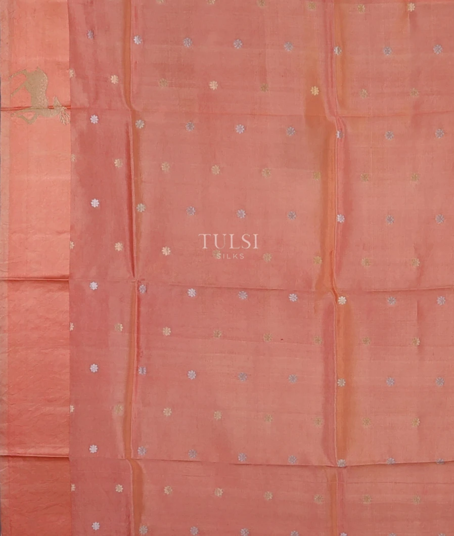 peach-banaras-silk-saree-t689676-t689676-c