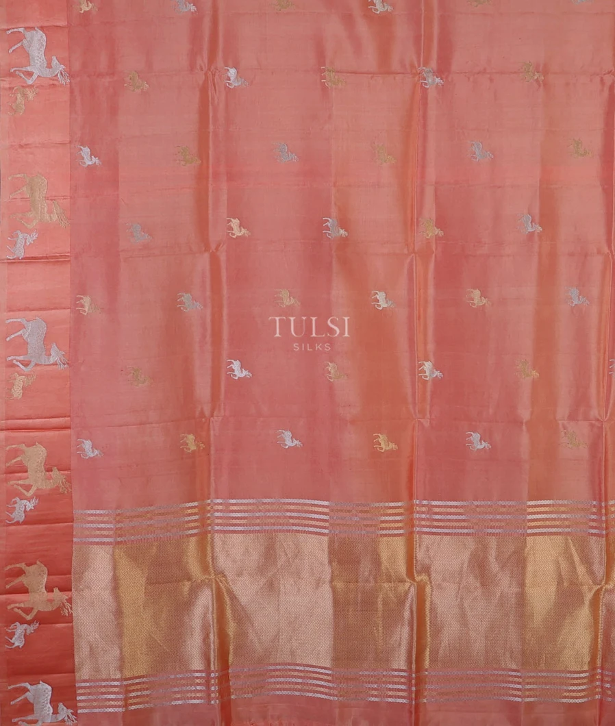 peach-banaras-silk-saree-t689676-t689676-d