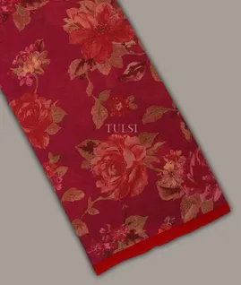 magenta-georgette-silk-saree-t689872-t689872-a