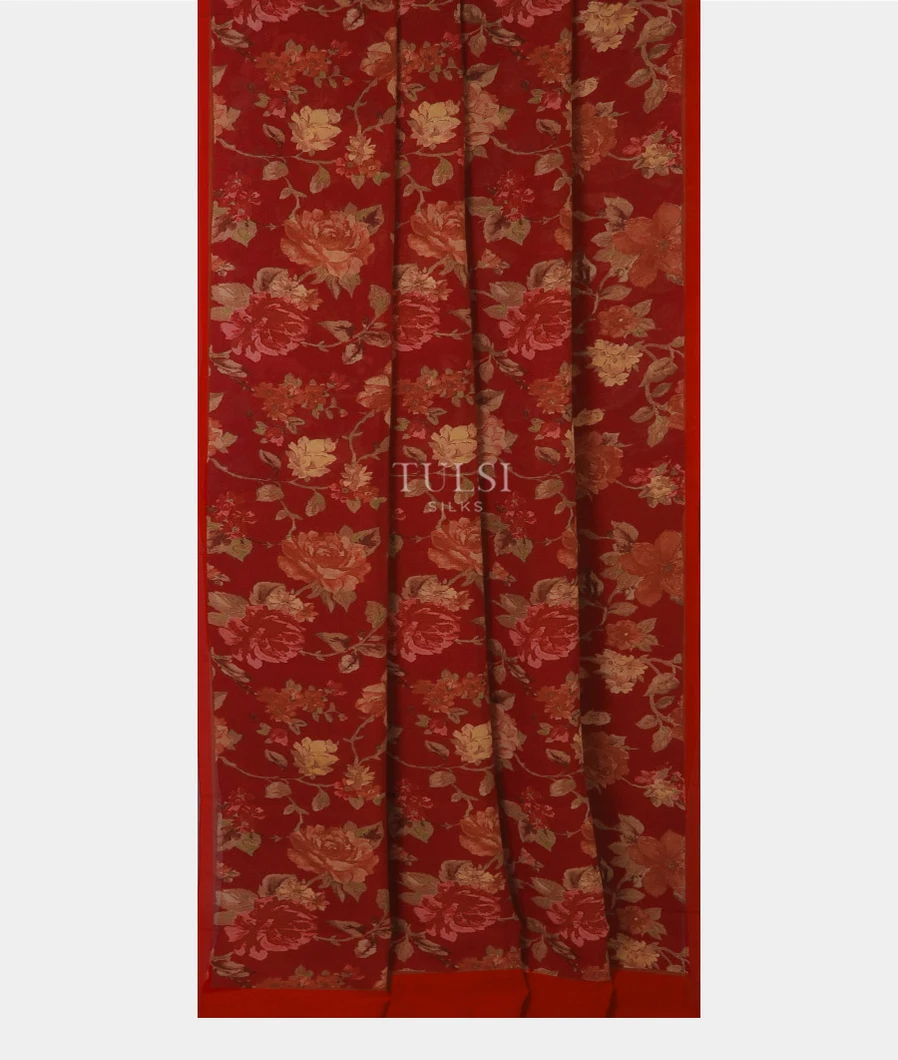 magenta-georgette-silk-saree-t689872-t689872-b