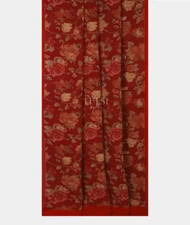 magenta-georgette-silk-saree-t689872-t689872-b