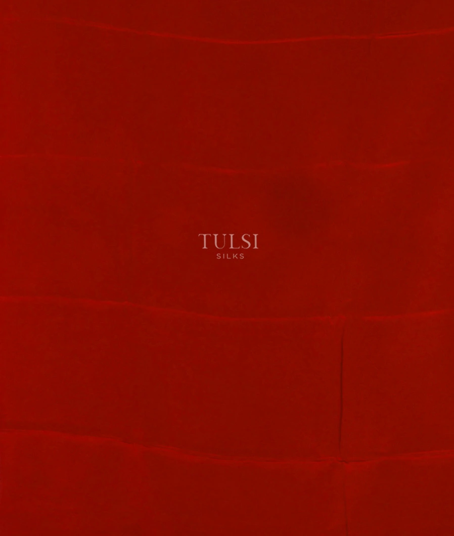 magenta-georgette-silk-saree-t689872-t689872-c